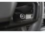 Peugeot Expert 2.0 BlueHDi 180 S&S L3 DC | 5 Zitplaatsen | Trekhaak | Luxury Pakket | Comfort + Pakket