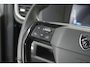Peugeot Expert 2.0 BlueHDi 180 S&S L3 DC | 5 Zitplaatsen | Trekhaak | Luxury Pakket | Comfort + Pakket