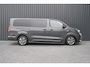 Peugeot Expert 2.0 BlueHDi 180 S&S L3 DC | 5 Zitplaatsen | Trekhaak | Luxury Pakket | Comfort + Pakket
