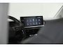 Peugeot Expert 2.0 BlueHDi 180 S&S L3 DC | 5 Zitplaatsen | Trekhaak | Luxury Pakket | Comfort + Pakket