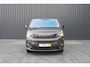Peugeot Expert 2.0 BlueHDi 180 S&S L3 DC | 5 Zitplaatsen | Trekhaak | Luxury Pakket | Comfort + Pakket