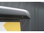 Peugeot Expert 2.0 BlueHDi 180 S&S L3 DC | 5 Zitplaatsen | Trekhaak | Luxury Pakket | Comfort + Pakket