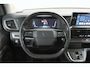Peugeot Expert 2.0 BlueHDi 180 S&S L3 DC | 5 Zitplaatsen | Trekhaak | Luxury Pakket | Comfort + Pakket