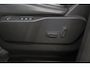 Peugeot Expert 2.0 BlueHDi 180 S&S L3 DC | 5 Zitplaatsen | Trekhaak | Luxury Pakket | Comfort + Pakket