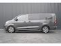 Peugeot Expert 2.0 BlueHDi 180 S&S L3 DC | 5 Zitplaatsen | Trekhaak | Luxury Pakket | Comfort + Pakket