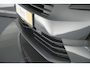 Peugeot Expert 2.0 BlueHDi 180 S&S L3 DC | 5 Zitplaatsen | Trekhaak | Luxury Pakket | Comfort + Pakket