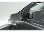 Peugeot Expert 2.0 BlueHDi 180 S&S L3 DC | 5 Zitplaatsen | Trekhaak | Luxury Pakket | Comfort + Pakket