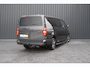 Peugeot Expert 2.0 BlueHDi 180 S&S L3 DC | 5 Zitplaatsen | Trekhaak | Luxury Pakket | Comfort + Pakket