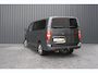 Peugeot Expert 2.0 BlueHDi 180 S&S L3 DC | 5 Zitplaatsen | Trekhaak | Luxury Pakket | Comfort + Pakket