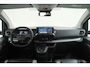 Peugeot Expert 2.0 BlueHDi 180 S&S L3 DC | 5 Zitplaatsen | Trekhaak | Luxury Pakket | Comfort + Pakket