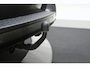Peugeot Expert 2.0 BlueHDi 180 S&S L3 DC | 5 Zitplaatsen | Trekhaak | Luxury Pakket | Comfort + Pakket