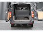 Peugeot Expert 2.0 BlueHDi 180 S&S L3 DC | 5 Zitplaatsen | Trekhaak | Luxury Pakket | Comfort + Pakket