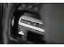 Peugeot Expert 2.0 BlueHDi 180 S&S L3 DC | 5 Zitplaatsen | Trekhaak | Luxury Pakket | Comfort + Pakket