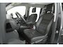 Peugeot Expert 2.0 BlueHDi 180 S&S L3 DC | 5 Zitplaatsen | Trekhaak | Luxury Pakket | Comfort + Pakket