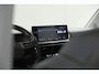 Peugeot Expert 2.0 BlueHDi 180 S&S L3 DC | 5 Zitplaatsen | Trekhaak | Luxury Pakket | Comfort + Pakket