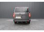 Peugeot Expert 2.0 BlueHDi 180 S&S L3 DC | 5 Zitplaatsen | Trekhaak | Luxury Pakket | Comfort + Pakket