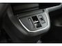Peugeot Expert 2.0 BlueHDi 180 S&S L3 DC | 5 Zitplaatsen | Trekhaak | Luxury Pakket | Comfort + Pakket
