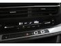 Peugeot Expert 2.0 BlueHDi 180 S&S L3 DC | 5 Zitplaatsen | Trekhaak | Luxury Pakket | Comfort + Pakket