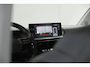 Peugeot Expert 2.0 BlueHDi 180 S&S L3 DC | 5 Zitplaatsen | Trekhaak | Luxury Pakket | Comfort + Pakket
