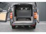 Peugeot Expert 2.0 BlueHDi 180 S&S L3 DC | 5 Zitplaatsen | Trekhaak | Luxury Pakket | Comfort + Pakket