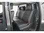 Peugeot Expert 2.0 BlueHDi 180 S&S L3 DC | 5 Zitplaatsen | Trekhaak | Luxury Pakket | Comfort + Pakket