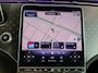 Mercedes-Benz EQE 350 AMG Line | Matgrijs |  Premium Pakket | Night Pakket | Rijassistentiepakket Plus | Panoramadak | AIRMATIC Luchtvering | Burmester 3D Surround Sound |