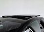 Mercedes-Benz EQE 350 AMG Line | Matgrijs |  Premium Pakket | Night Pakket | Rijassistentiepakket Plus | Panoramadak | AIRMATIC Luchtvering | Burmester 3D Surround Sound |