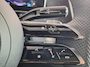 Mercedes-Benz EQE 350 AMG Line | Matgrijs |  Premium Pakket | Night Pakket | Rijassistentiepakket Plus | Panoramadak | AIRMATIC Luchtvering | Burmester 3D Surround Sound |