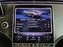 Mercedes-Benz EQE 350 AMG Line | Matgrijs |  Premium Pakket | Night Pakket | Rijassistentiepakket Plus | Panoramadak | AIRMATIC Luchtvering | Burmester 3D Surround Sound |