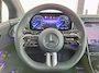 Mercedes-Benz EQE 350 AMG Line | Matgrijs |  Premium Pakket | Night Pakket | Rijassistentiepakket Plus | Panoramadak | AIRMATIC Luchtvering | Burmester 3D Surround Sound |
