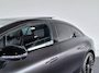 Mercedes-Benz EQE 350 AMG Line | Matgrijs |  Premium Pakket | Night Pakket | Rijassistentiepakket Plus | Panoramadak | AIRMATIC Luchtvering | Burmester 3D Surround Sound |