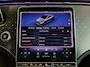 Mercedes-Benz EQE 350 AMG Line | Matgrijs |  Premium Pakket | Night Pakket | Rijassistentiepakket Plus | Panoramadak | AIRMATIC Luchtvering | Burmester 3D Surround Sound |