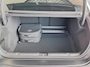 Mercedes-Benz EQE 350 AMG Line | Matgrijs |  Premium Pakket | Night Pakket | Rijassistentiepakket Plus | Panoramadak | AIRMATIC Luchtvering | Burmester 3D Surround Sound |