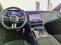 Mercedes-Benz EQE 350 AMG Line | Matgrijs |  Premium Pakket | Night Pakket | Rijassistentiepakket Plus | Panoramadak | AIRMATIC Luchtvering | Burmester 3D Surround Sound |