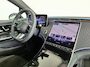 Mercedes-Benz EQE 350 AMG Line | Matgrijs |  Premium Pakket | Night Pakket | Rijassistentiepakket Plus | Panoramadak | AIRMATIC Luchtvering | Burmester 3D Surround Sound |