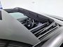 Mercedes-Benz EQE 350 AMG Line | Matgrijs |  Premium Pakket | Night Pakket | Rijassistentiepakket Plus | Panoramadak | AIRMATIC Luchtvering | Burmester 3D Surround Sound |