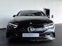 Mercedes-Benz EQE 350 AMG Line | Matgrijs |  Premium Pakket | Night Pakket | Rijassistentiepakket Plus | Panoramadak | AIRMATIC Luchtvering | Burmester 3D Surround Sound |