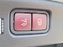 Mercedes-Benz EQE 350 AMG Line | Matgrijs |  Premium Pakket | Night Pakket | Rijassistentiepakket Plus | Panoramadak | AIRMATIC Luchtvering | Burmester 3D Surround Sound |
