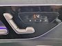 Mercedes-Benz EQE 350 AMG Line | Matgrijs |  Premium Pakket | Night Pakket | Rijassistentiepakket Plus | Panoramadak | AIRMATIC Luchtvering | Burmester 3D Surround Sound |