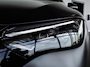 Mercedes-Benz EQE 350 AMG Line | Matgrijs |  Premium Pakket | Night Pakket | Rijassistentiepakket Plus | Panoramadak | AIRMATIC Luchtvering | Burmester 3D Surround Sound |