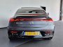 Mercedes-Benz EQE 350 AMG Line | Matgrijs |  Premium Pakket | Night Pakket | Rijassistentiepakket Plus | Panoramadak | AIRMATIC Luchtvering | Burmester 3D Surround Sound |