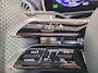 Mercedes-Benz EQE 350 AMG Line | Matgrijs |  Premium Pakket | Night Pakket | Rijassistentiepakket Plus | Panoramadak | AIRMATIC Luchtvering | Burmester 3D Surround Sound |