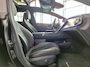 Mercedes-Benz EQE 350 AMG Line | Matgrijs |  Premium Pakket | Night Pakket | Rijassistentiepakket Plus | Panoramadak | AIRMATIC Luchtvering | Burmester 3D Surround Sound |