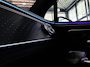 Mercedes-Benz EQE 350 AMG Line | Matgrijs |  Premium Pakket | Night Pakket | Rijassistentiepakket Plus | Panoramadak | AIRMATIC Luchtvering | Burmester 3D Surround Sound |