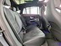 Mercedes-Benz EQE 350 AMG Line | Matgrijs |  Premium Pakket | Night Pakket | Rijassistentiepakket Plus | Panoramadak | AIRMATIC Luchtvering | Burmester 3D Surround Sound |
