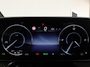 Mercedes-Benz EQE 350 AMG Line | Matgrijs |  Premium Pakket | Night Pakket | Rijassistentiepakket Plus | Panoramadak | AIRMATIC Luchtvering | Burmester 3D Surround Sound |
