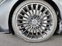 Mercedes-Benz EQE 350 AMG Line | Matgrijs |  Premium Pakket | Night Pakket | Rijassistentiepakket Plus | Panoramadak | AIRMATIC Luchtvering | Burmester 3D Surround Sound |