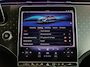Mercedes-Benz EQE 350 AMG Line | Matgrijs |  Premium Pakket | Night Pakket | Rijassistentiepakket Plus | Panoramadak | AIRMATIC Luchtvering | Burmester 3D Surround Sound |