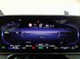 Mercedes-Benz EQE 350 AMG Line | Matgrijs |  Premium Pakket | Night Pakket | Rijassistentiepakket Plus | Panoramadak | AIRMATIC Luchtvering | Burmester 3D Surround Sound |
