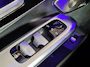 Mercedes-Benz EQE 350 AMG Line | Matgrijs |  Premium Pakket | Night Pakket | Rijassistentiepakket Plus | Panoramadak | AIRMATIC Luchtvering | Burmester 3D Surround Sound |